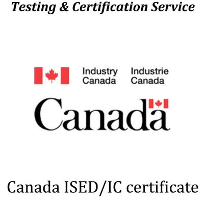 Wymóg dotyczący Amazon: Canada Customs Tariff, Marking of Imported Goods Regulations - Country of Origin