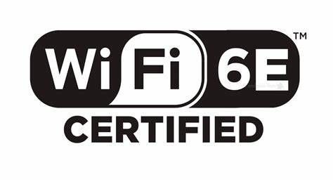 EU ETSI ogłasza Wi-Fi 6E Projekt ETSI EN 303 687 V1.0.0 Standardy badań