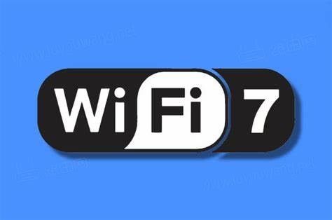 Wi-Fi CERTIFIED - wiodąca certyfikacja łączności bezprzewodowej