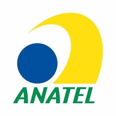 Wymagania Amazon: Ustawa nr 8078/1990 Kodeks ochrony konsumentów, Ogólne wymagania dotyczące etykietowania