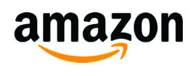 Wymagania Amazon: ABNT NBR 14725-3:2017, Wytyczne dotyczące etykietowania produktów chemicznych