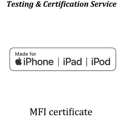 Wi-Fi CERTIFIED jest międzynarodowo uznanym standardem certyfikacji produktów