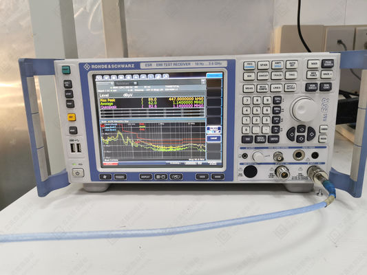 Urządzenia audio, wideo i podobne urządzenia elektroniczne Wymogi bezpieczeństwa IEC 60065:2014 ED8 10