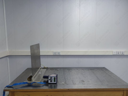 System ładowania pojazdów elektrycznych, funkcje dostępne w trybie 2, 3 i 4