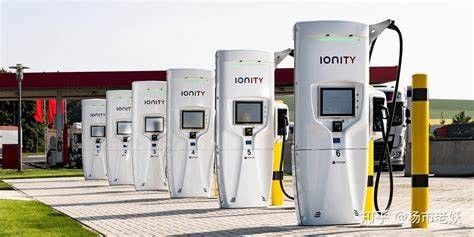 Badanie układu ładowania pojazdów elektrycznych w zakresie zabezpieczeń przed obiektami przewodzącymi