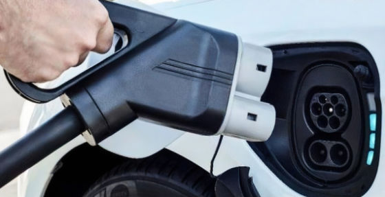 Obwody badawcze układów ładowania pojazdów elektrycznych przeznaczone do połączenia z okablowaniem budynków