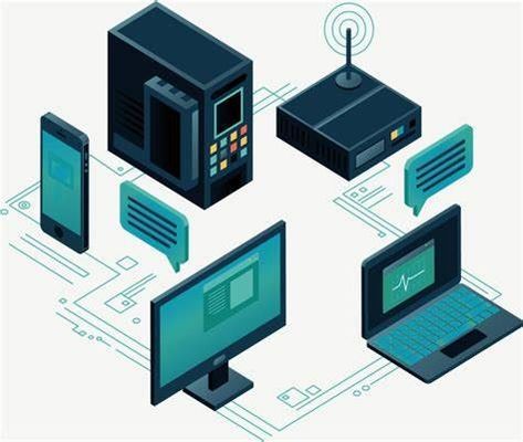 Badanie produktu sprzętu informatycznego dla interfejsu zasilania