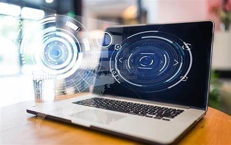 Badanie produktu sprzętu informatycznego do ochrony przed porażeniami elektrycznymi i zagrożeniami energetycznymi