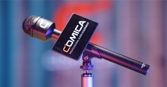 Sprzęt informatyczny, Wytrzymałość mechaniczna