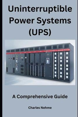 Systemy zasilania bezprzerwowego (UPS), nieprawidłowe warunki pracy i usterki