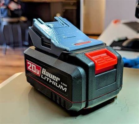 Adaptator baterii pojazdu bezpieczeństwa, WOLTANCE DIELECTRICZNE Z TESTEM STAND