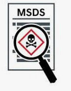 Certyfikacja MSDS zapewniająca bezpieczeństwo chemiczne i zgodność z normami prawnymi