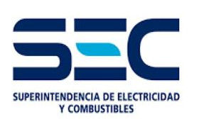 Chile Wymagania dotyczące certyfikacji SEC, akredytacji i lokalnej reprezentacji