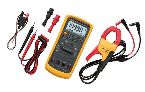 Badanie urządzeń elektrycznych w celu ochrony przed zagrożeniami mechanicznymi