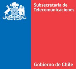 Przenośne nadajniki do telefonów bezprzewodowych