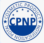 Rejestracja CPNP Pierwszy krok do certyfikacji kosmetyków UE