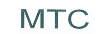 Certyfikacja MTC obowiązkowa dla produktów publicznego systemu telefonicznego