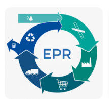Zostań w czołówce i uzyskaj certyfikat EPR dla swoich produktów