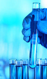 Certyfikacja nowej substancji SVHC z przeznaczeniem Europejskiej Agencji Chemikaliów 2025 Aktualizacja