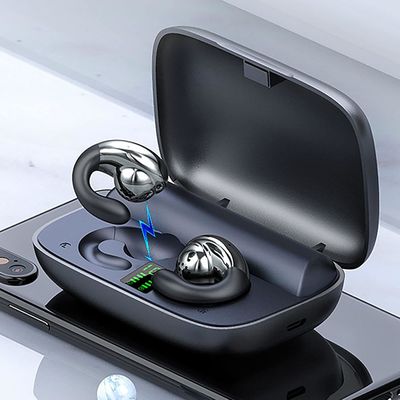 Badanie urządzeń elektrycznych do pomiaru, kontroli i użytku laboratoryjnego, komponentów i podzespołów