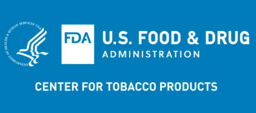 FDA podejmuje częste działania przeciwko nieautoryzowanej sprzedaży e-papierosów na rynku USA