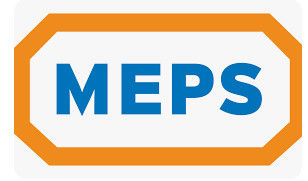 Spełnić minimalne standardy i uzyskać certyfikat MEPS w całej Australii