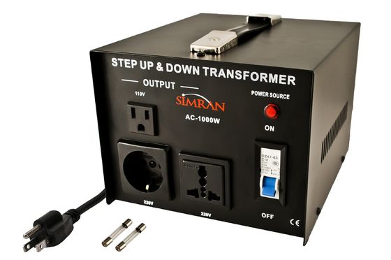 Wymagania bezpieczeństwa dla układów i urządzeń przekształtnikowych elektronicznych mocy – Część 1: Postanowienia ogólne, kontrola wizualna