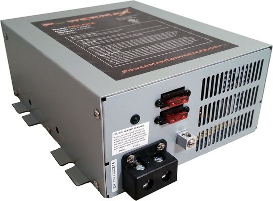 Wymagania bezpieczeństwa dla układów i urządzeń przekształtnikowych elektronicznych mocy – Część 1: Ogólne, próba upadku