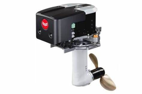 Wymagania bezpieczeństwa dla układów i urządzeń przekształtnikowych elektroniki mocy – Część 1: Postanowienia ogólne, Badanie stabilności