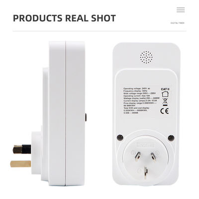 Wymagania bezpieczeństwa dla układów i urządzeń przekształtnikowych elektronicznych mocy – Część 1: Ogólne, montowane na ścianie lub suficie PECS