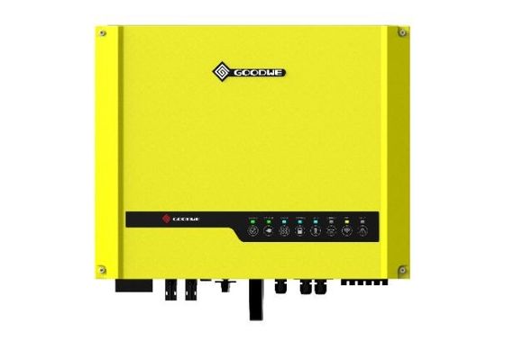 Wymagania bezpieczeństwa dla systemów i urządzeń elektronicznych przetworników mocy Część 1: Ogólne badanie rozładowania kondensatora