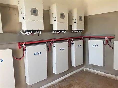 Wymagania bezpieczeństwa dla systemów i urządzeń elektronicznych konwerterów mocy Część 1: Ogólne