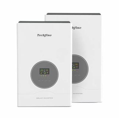 Wymagania bezpieczeństwa dla systemów i urządzeń elektronicznych konwerterów mocy Część 1: Ogólne