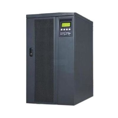 systemy energii fotowoltaicznej