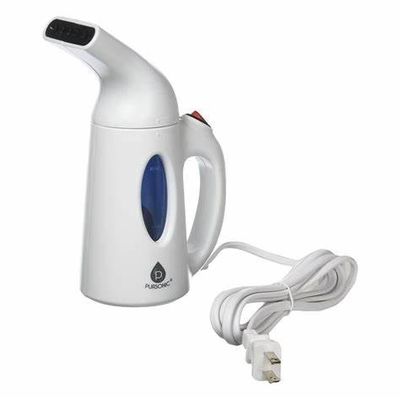 Badanie elektroniczne produktu dla parowników tkanin GB 4706.84-2007