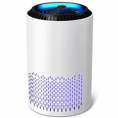 Standardy badań urządzeń oczyszczających powietrze i produktów elektronicznych GB 4706.45-2008