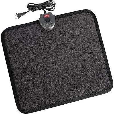 Badanie produktu elektronicznego dla podgrzewaczy stóp i matek grzewczych GB 4706.80-2014