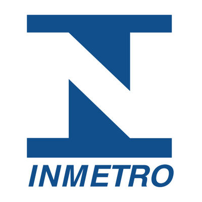 nazwisko